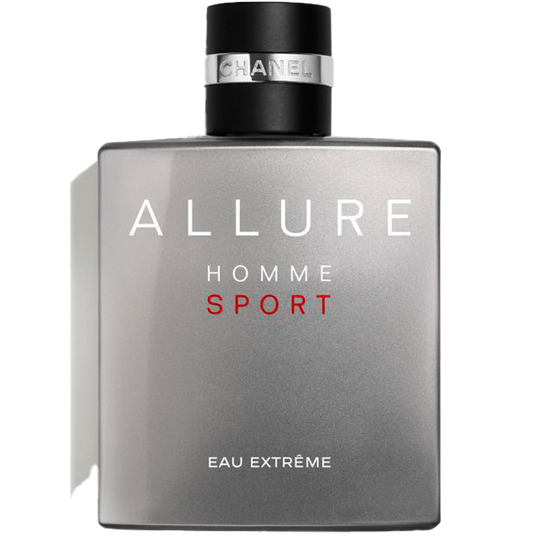 Chanel Allure Homme Sport Eau Extrême