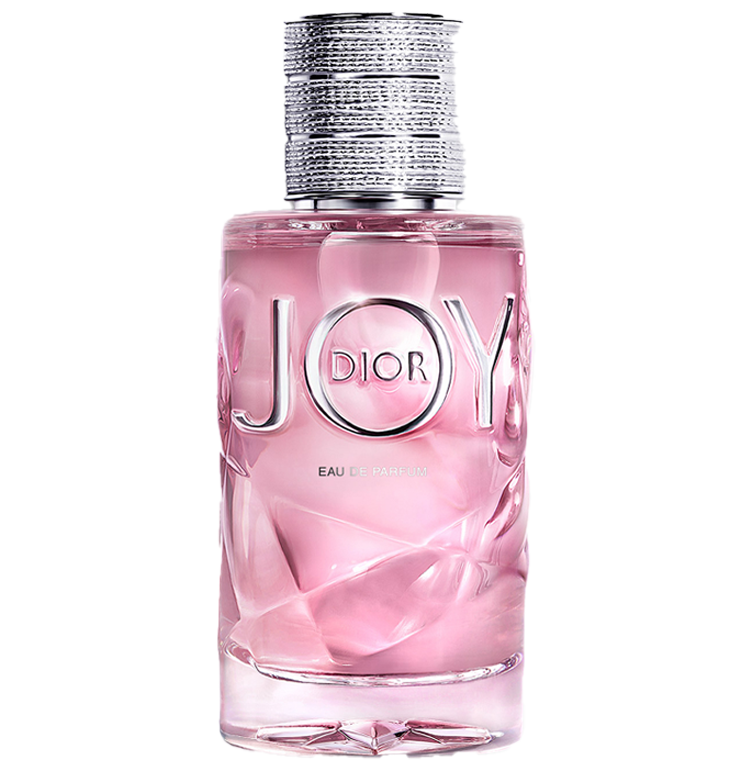 Dior Joy