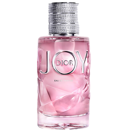 Dior Joy