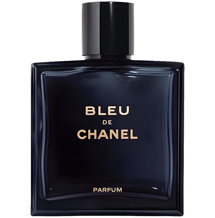 Bleu de Chanel Parfum