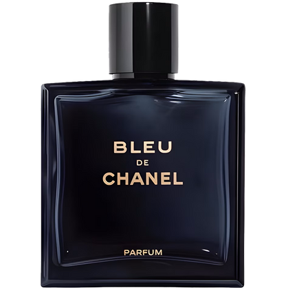 Bleu de Chanel Parfum
