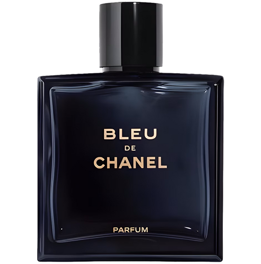 Bleu de Chanel Parfum