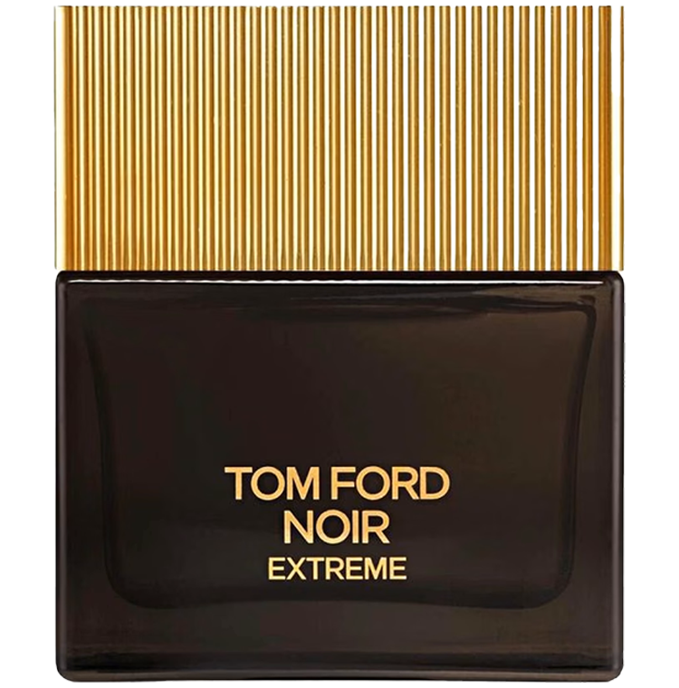 Tom Ford Noir Extreme