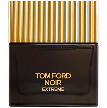 Tom Ford Noir Extreme