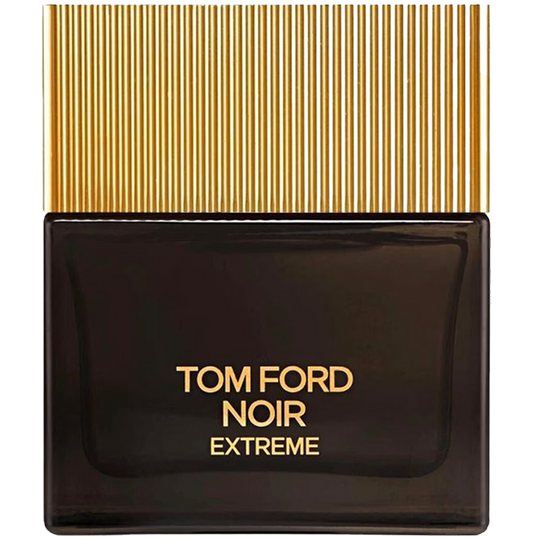 Tom Ford Noir Extreme