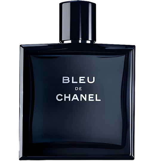Bleu de Chanel EDT